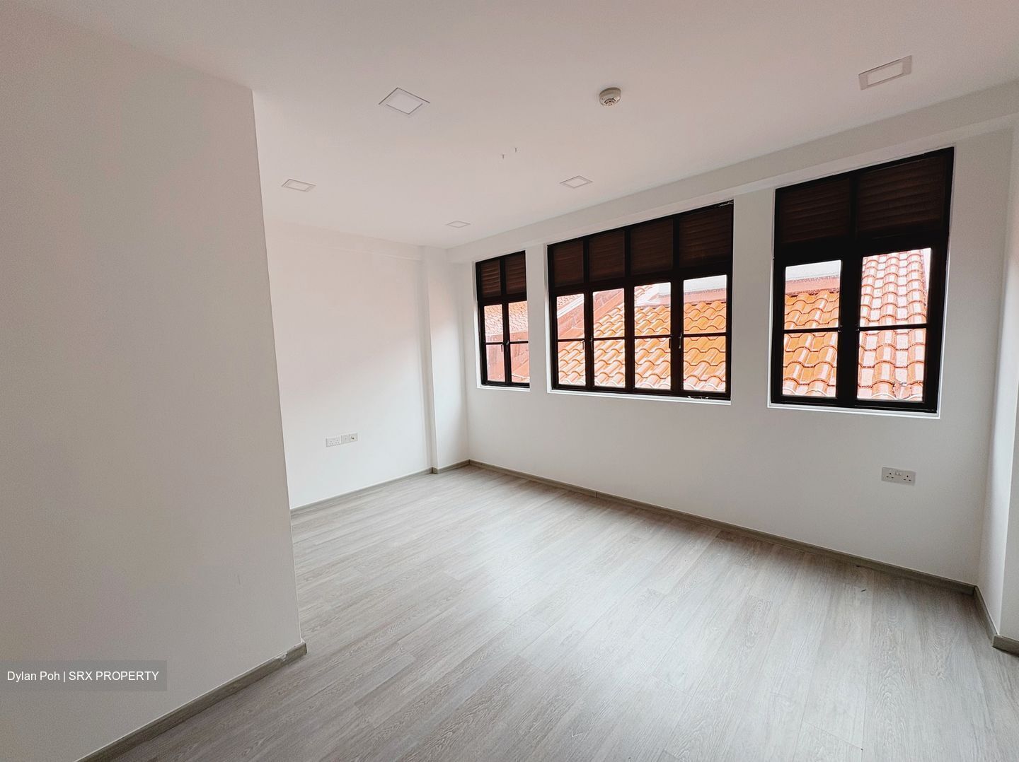 Geylang Road (D14), Shop House #444635171